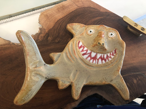 Boutique «Coast Boutique», reviews and photos, 229 Commercial Blvd, Lauderdale-By-The-Sea, FL 33308, USA