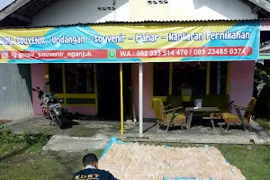 Custompop Indonesia | Grosir Souvenir Nganjuk image