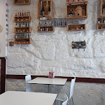 Photo n°2 de l'avis de Tony.a fait le 16/02/2024 à 15:05 sur le  Mau Feitio à Porto