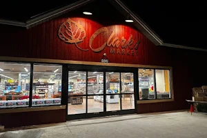 Clark's Market & Pharmacy Crested Butte image
