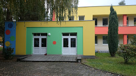 Mateřská škola Lentilka Ústí nad Orlicí