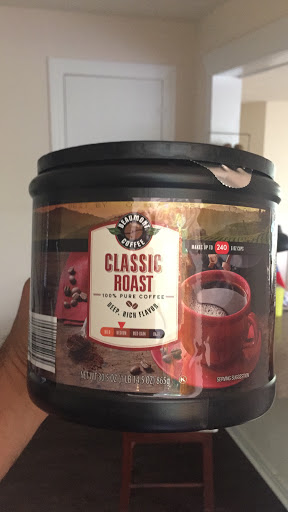 Supermarket «ALDI», reviews and photos, 3018 Matlock Rd, Mansfield, TX 76063, USA