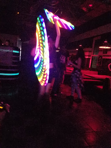 Night Club «The Upstairs Lounge», reviews and photos, 3131 S Grand Blvd, St Louis, MO 63118, USA