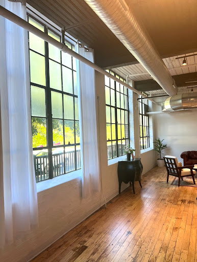 Explore hearts tattoo ideas, creative tattoo ideas in Oakville, available at Lost Art Laser & Tattoo Removal