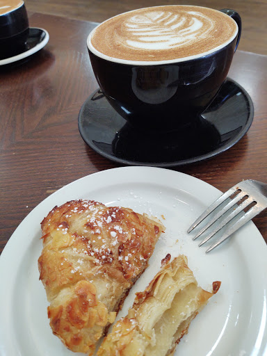 Cafe «Twin Beans Coffee Company», reviews and photos, 144 Main Ave E, Twin Falls, ID 83301, USA