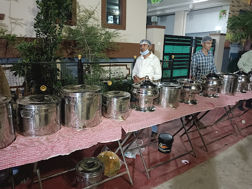 Catering Service 1