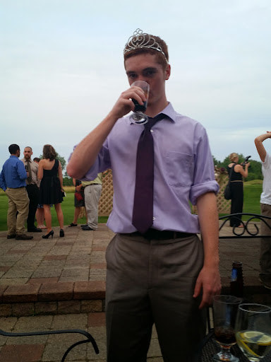 Public Golf Course «Arrowhead Golf Club», reviews and photos, 12292 Clarence Center Rd, Akron, NY 14001, USA