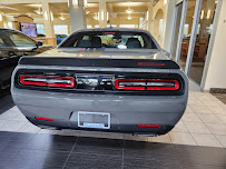 Parkway Chrysler Dodge Jeep Ram - Photo 8 - Car repair in Clinton Twp, MI, Sterling Heights