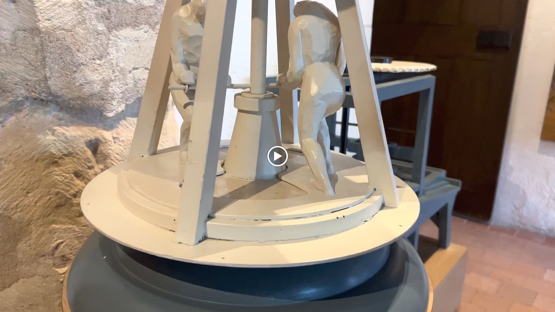 Photo n° 2 de l'avis de Globetrot.i fait le 10/06/2023 à 06:14