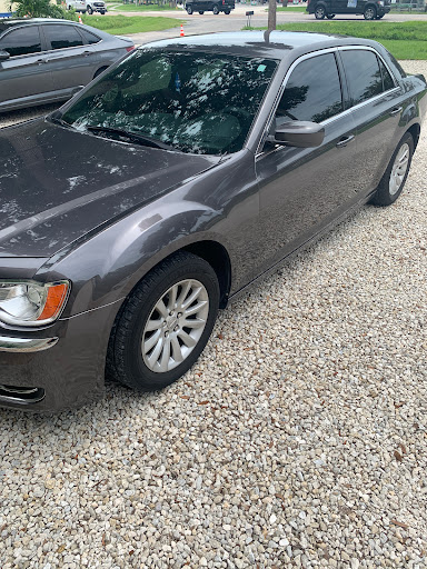 Used Car Dealer «Empire Auto Sales», reviews and photos, 646 W Main St, Lexington, KY 40508, USA