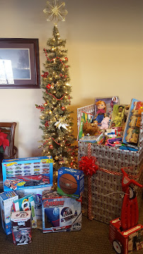 Forbush Legal, PLLC - Photo 9 - Car repair in Colorado Springs, CO, Colorado Springs