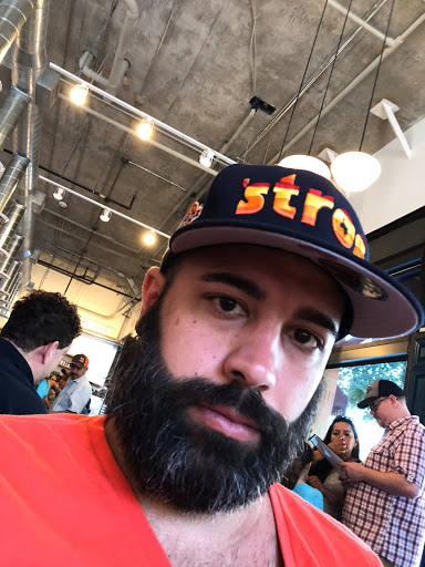 Motor Scooter Dealer «Scootersmith», reviews and photos, 727 Yale St, Houston, TX 77007, USA