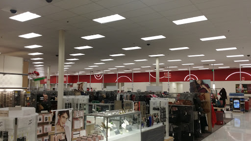 Department Store «Target», reviews and photos, 5071 Kipling St, Wheat Ridge, CO 80033, USA