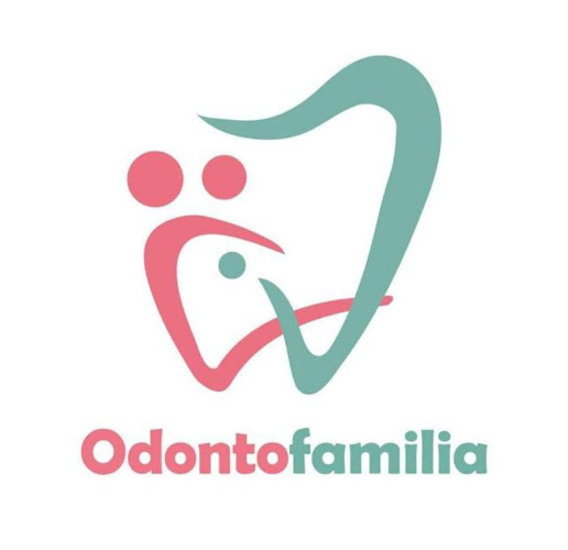 Opiniones de ODONTOFAMILIA ALOAG en Quito - Dentista