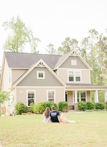 Real Estate Agency «Sold Buy the Sea Realty», reviews and photos, 5004 Oleander Dr, Wilmington, NC 28403, USA