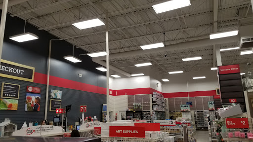 Craft Store «Michaels», reviews and photos, 9180 Hudson Rd, Woodbury, MN 55125, USA