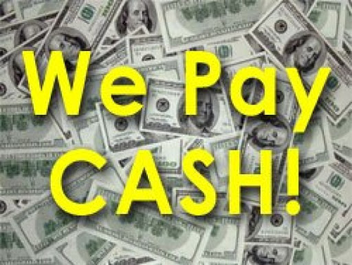 Used CD Store «Disc Traders - Battle Creek», reviews and photos, 5700 Beckley Rd B1A, Battle Creek, MI 49015, USA