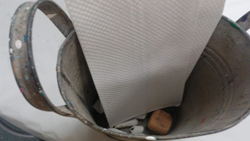 Event Venue «Painting with a Twist», reviews and photos, 1009 SW Main Blvd #135, Lake City, FL 32025, USA