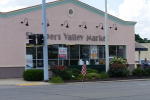 Shoppers Valley Market image