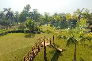 Appu Garden image