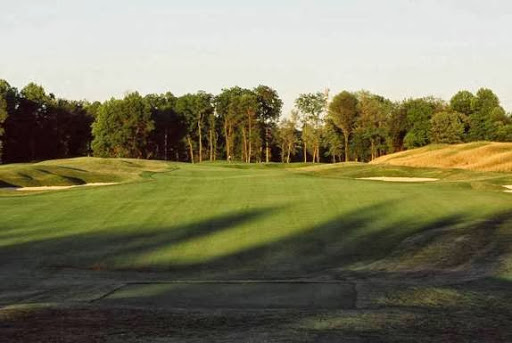 Public Golf Course «Blue Mash Golf Course», reviews and photos, 5821 Olney Laytonsville Rd, Laytonsville, MD 20882, USA