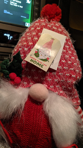 Department Store «HomeGoods», reviews and photos, 3050 Cochran St, Simi Valley, CA 93065, USA