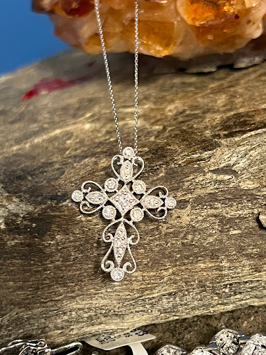 Explore squirtle tattoo ideas, creative tattoo ideas in Newton, available at Danas Fine Jewelry, Inc.