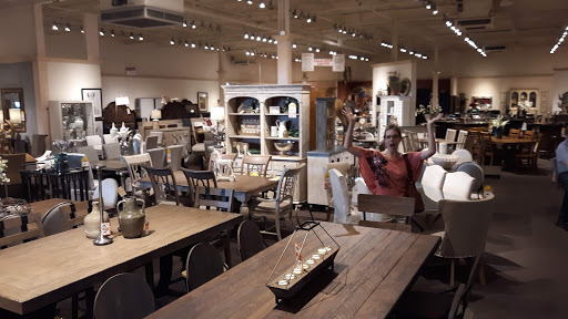 Furniture Store «Carol House Furniture», reviews and photos, 38 Marshall Rd, Valley Park, MO 63088, USA