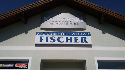 Kfz Zubehör - 2 Rad Andreas Fischer