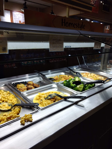 Supermarket «Wegmans», reviews and photos, 1056 E Lancaster Ave, Downingtown, PA 19335, USA