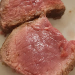 Photo n°2 de l'avis de Alessandro.z fait le 19/02/2024 à 18:21 sur le  Bar Ristorante Pizzeria Fiorentina Baseball à Florence