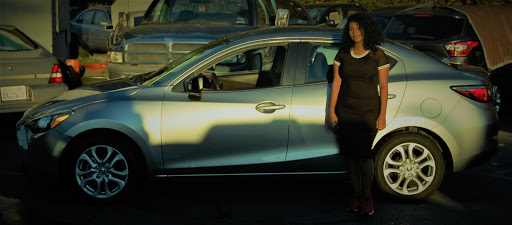 Used Car Dealer «Spirit Auto Center of Renton», reviews and photos, 330 Sunset Blvd N, Renton, WA 98057, USA