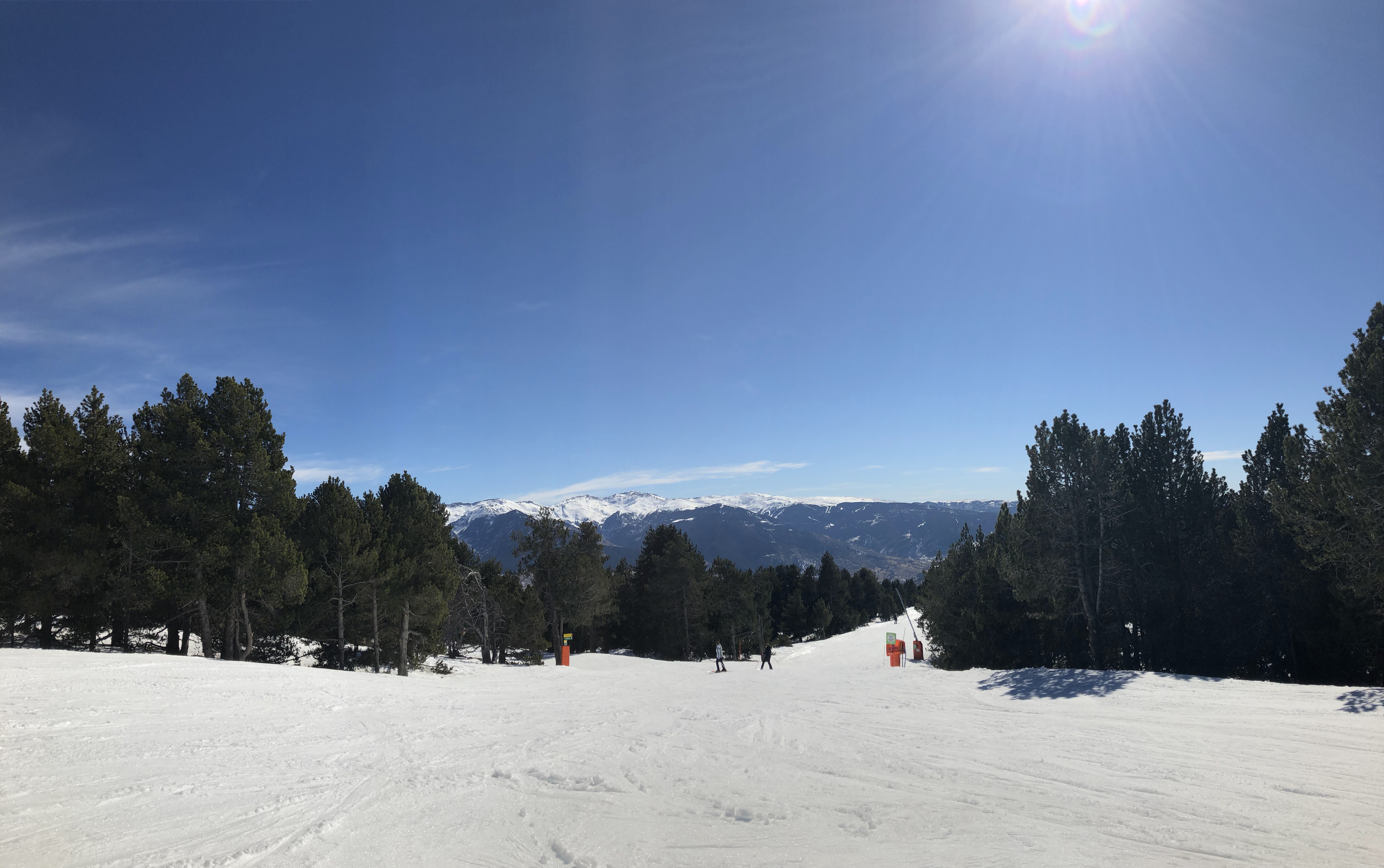 Photo n° 1 de l'avis de Lohan.u fait le 20/05/2019 à 16:30