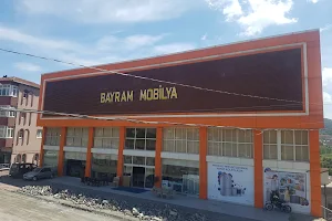 Bayram Center image