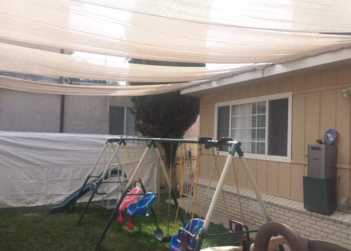 Day Care Center «Little Stars Family Child Care», reviews and photos, 14240 Vanowen St, Van Nuys, CA 91405, USA