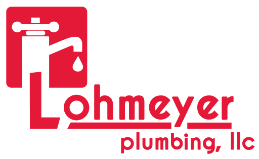 Plumber «Lohmeyer Plumbing», reviews and photos, 4555 Progress Dr, Columbus, IN 47201, USA