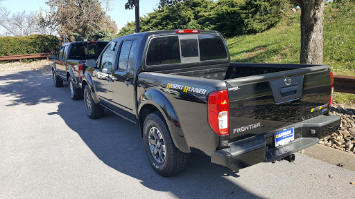 Used Car Dealer «CarMax», reviews and photos, 4075 Mallory Ln, Franklin, TN 37067, USA