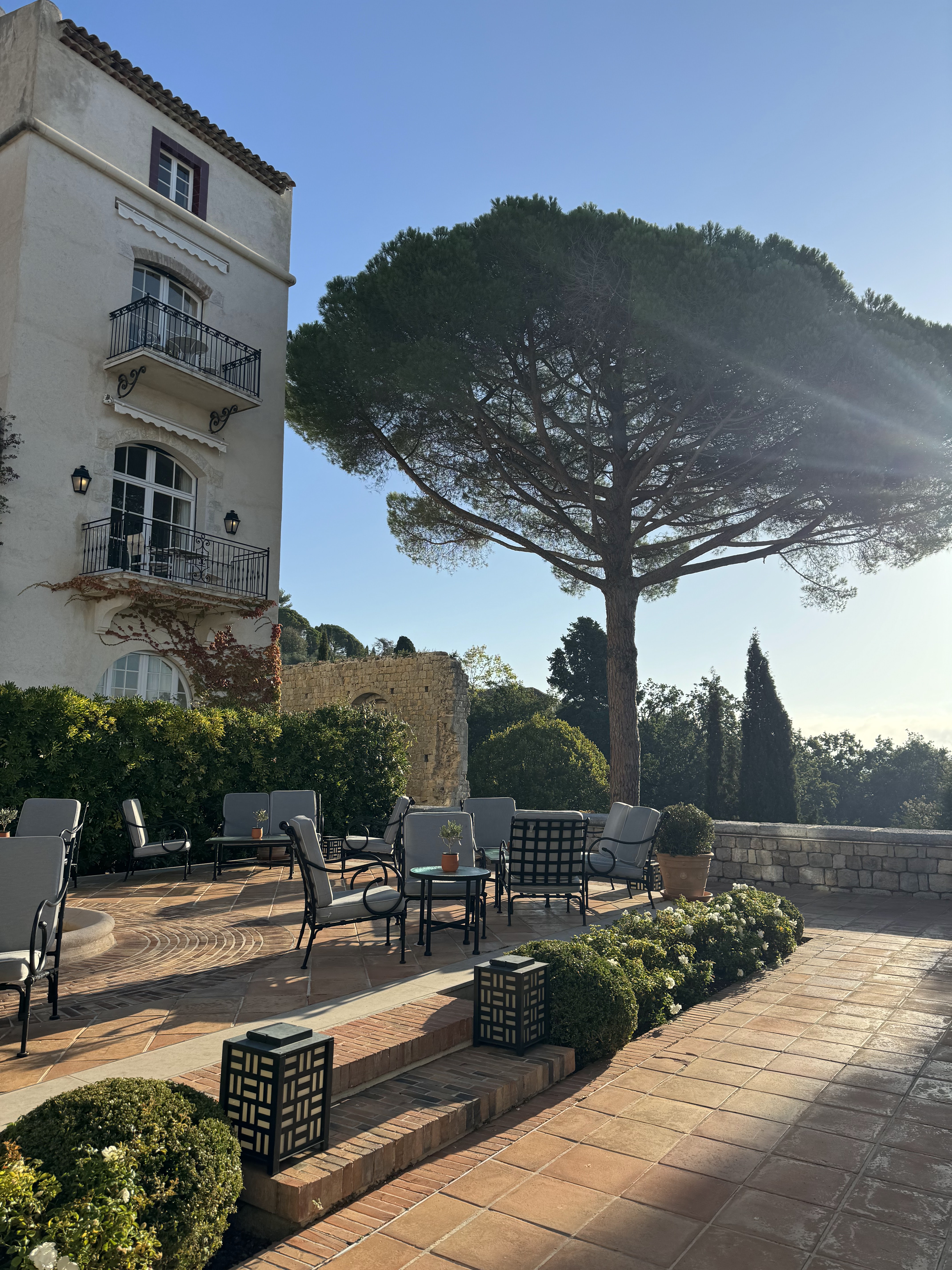 Photo n° 4 de l'avis de FREDERICO.A fait le 15/10/2023 à 12:45