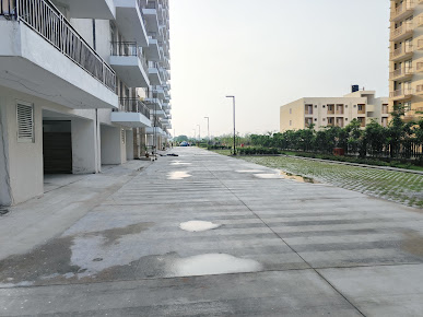 Google Maps image 30