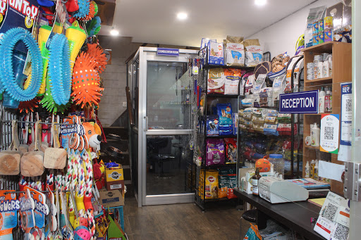 Beloved Pets World - Pet Shop in South Delhi / Pet Shop in Delhi & NCR