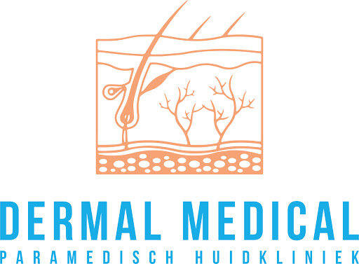 Dermal Medical | Paramedisch Huidkliniek