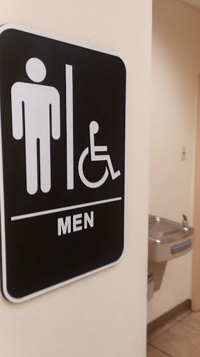 Clothing Store «Burlington Coat Factory», reviews and photos, 500 E Aurora Rd, Macedonia, OH 44056, USA