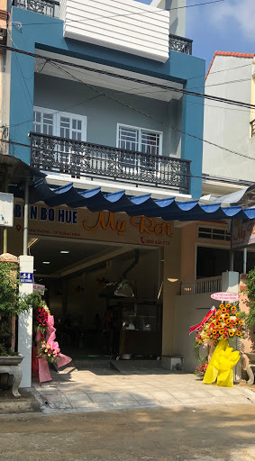 Top 7 cửa hàng sakura tphcm Thành phố Quảng Ngãi Quảng Ngãi 2022