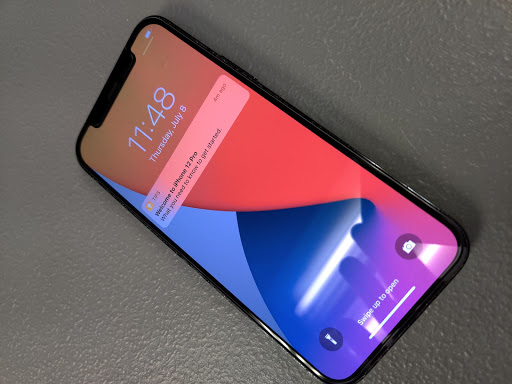 Electronics Repair Shop «Computer Prodigies», reviews and photos, 5034 S Archer Ave, Chicago, IL 60632, USA