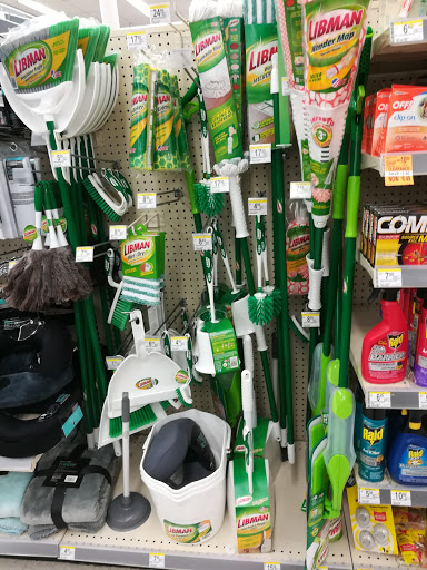 Drug Store «Walgreens», reviews and photos, 1570 W Campbell Ave, Campbell, CA 95008, USA