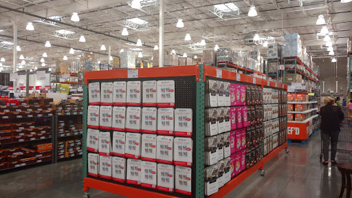 Warehouse store «Costco Wholesale», reviews and photos, 21800 Victory Blvd, Woodland Hills, CA 91367, USA