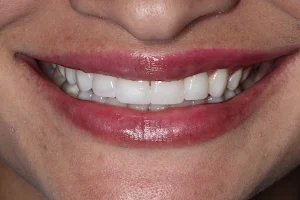 Bocas&Risas - Clínica Odontológica image
