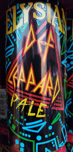 Wine Store «BevMo!», reviews and photos, 4214 Lincoln Blvd, Marina Del Rey, CA 90292, USA