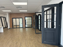 Steel Stock Doors & Windows - Photo 2 - Car repair in Pharr, TX, McAllen