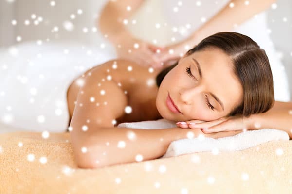 Willow Creek Wellness 67356